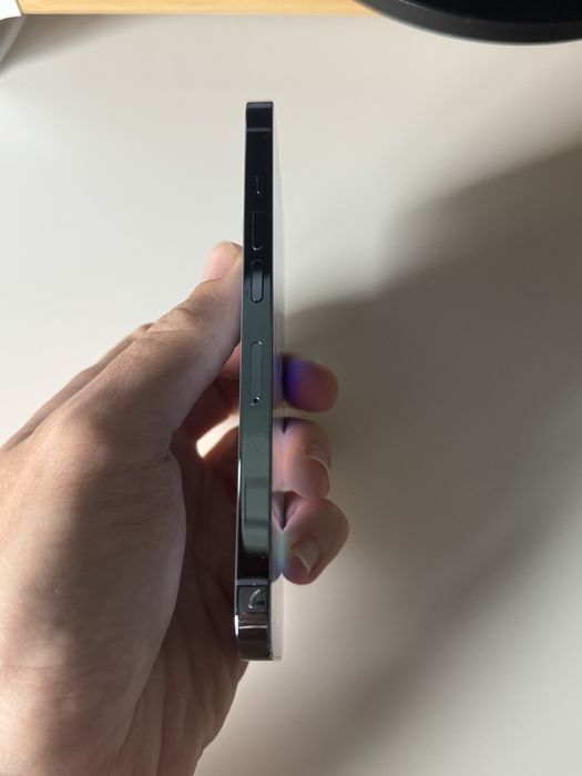 Iphone 13 PRO 512GB 100% Bateria