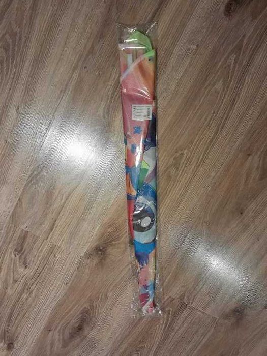 Nowy duży latawiec Stich dla dzieci HIT !!!