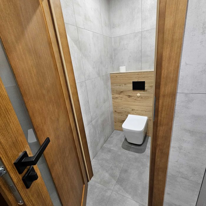 LOKAL BIUROWY/ usługowy/ handlowy na wynajem 69m², 38m², 37m²