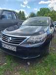 Renault Laguna Renault laguna bose, stan bdb