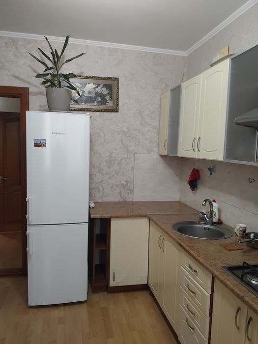 Сдам 1к.квартиру