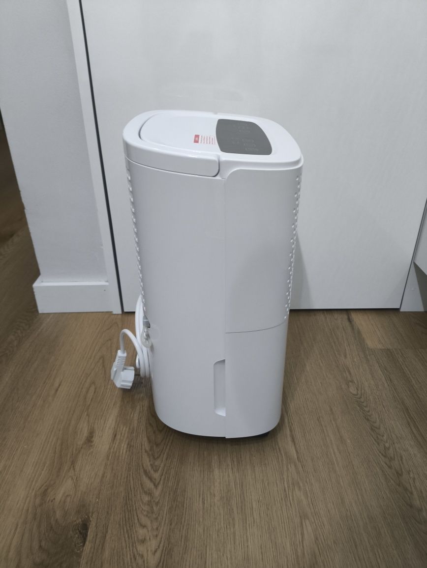 Desumidificador Pro Breeze 12L