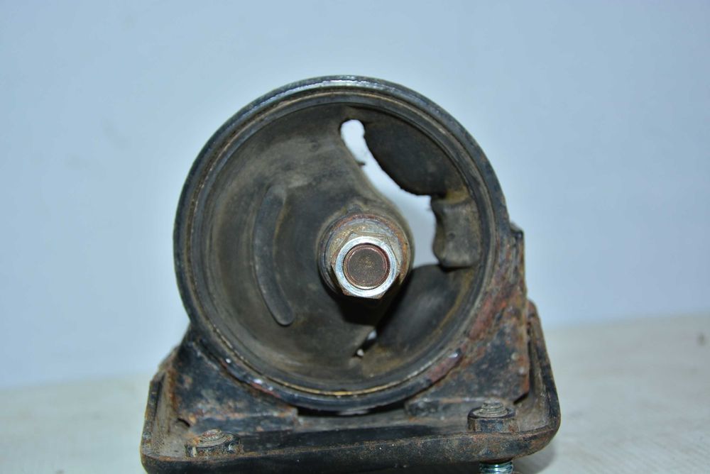 Mitsubishi 3000GT VR4 SL Stealth GTO poduszki silnika poduszka