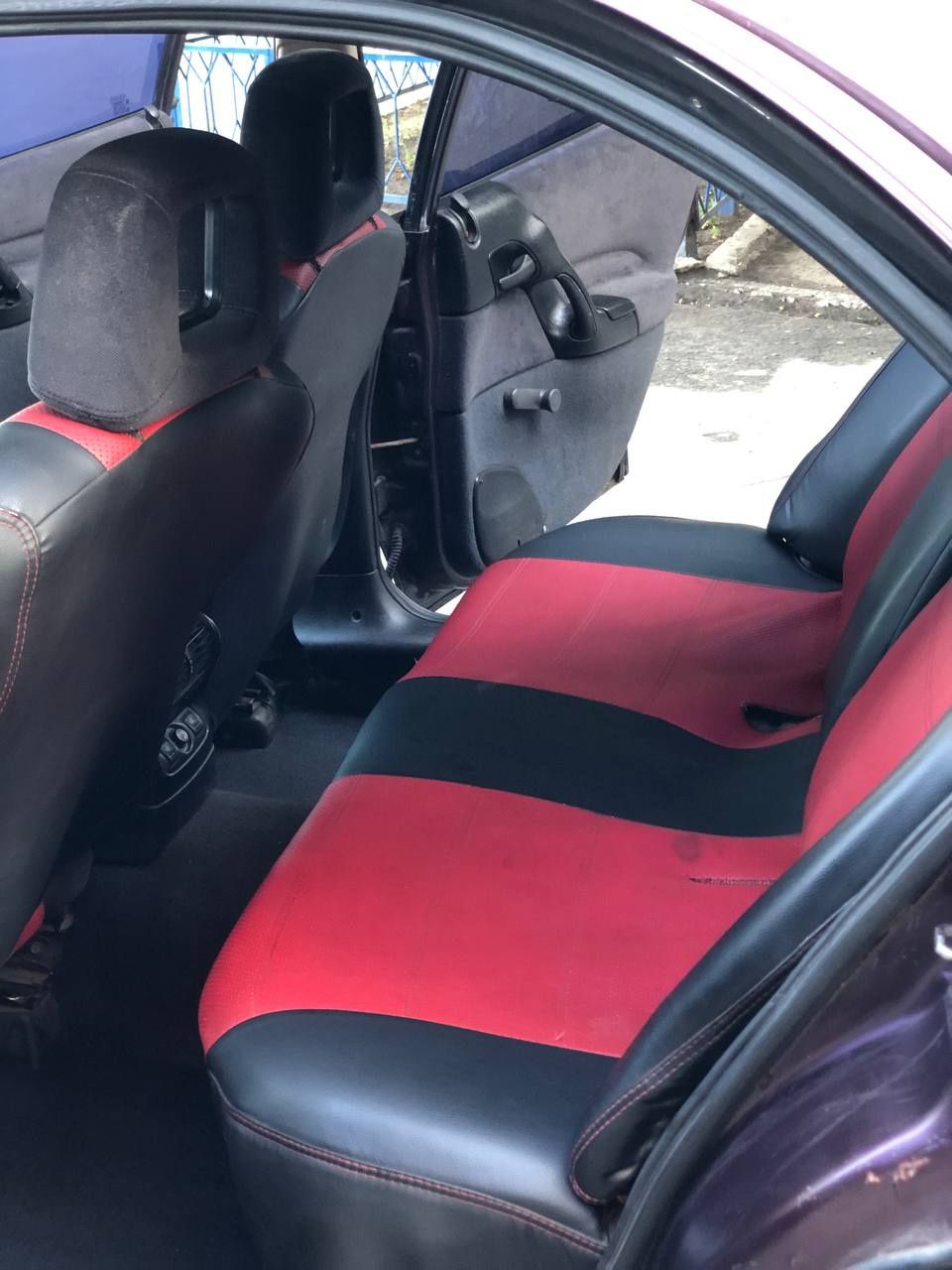 Продам opel omega b в отличном состоянии
