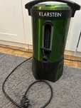 Warnik Klarstein 6,8 L