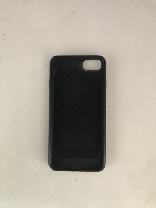 SP connect para iphone 8