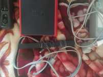 Продам ігрову консоль Nintendo Wii mini