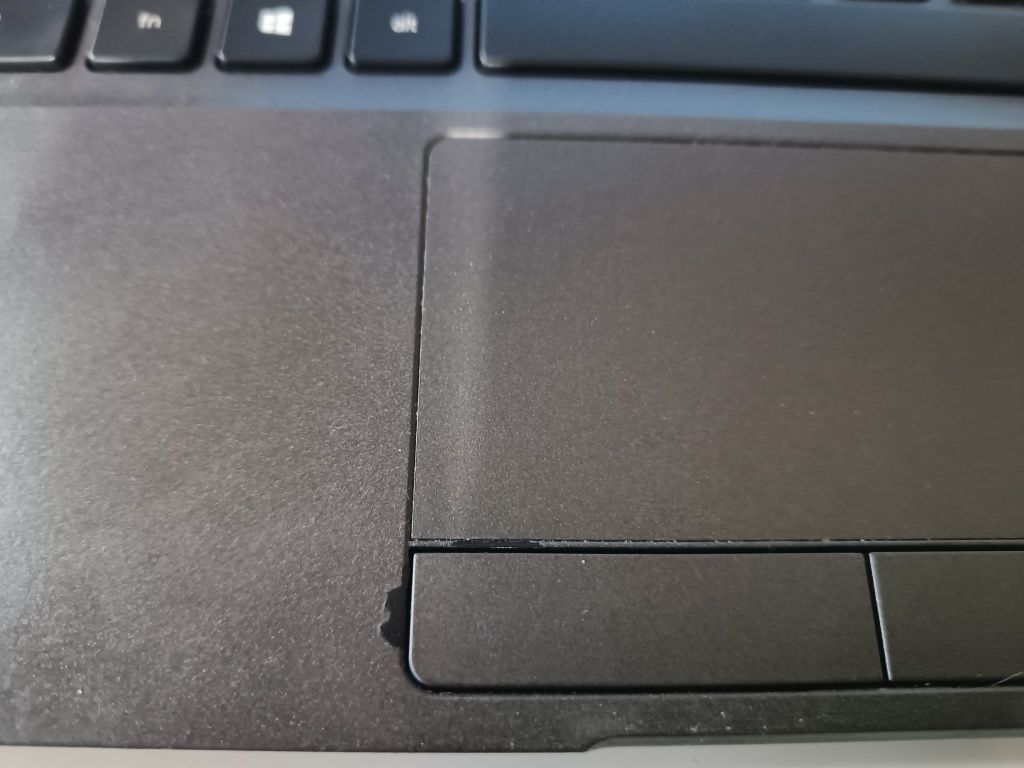 Dell Latitude 7300 13 (i5-8265u, 16gb, 256gb ssd)