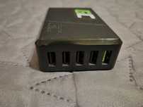 Ładowarka Greencell Chargesource 5