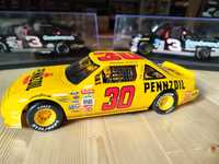 Pontiac NASCAR 1:18 Ertl