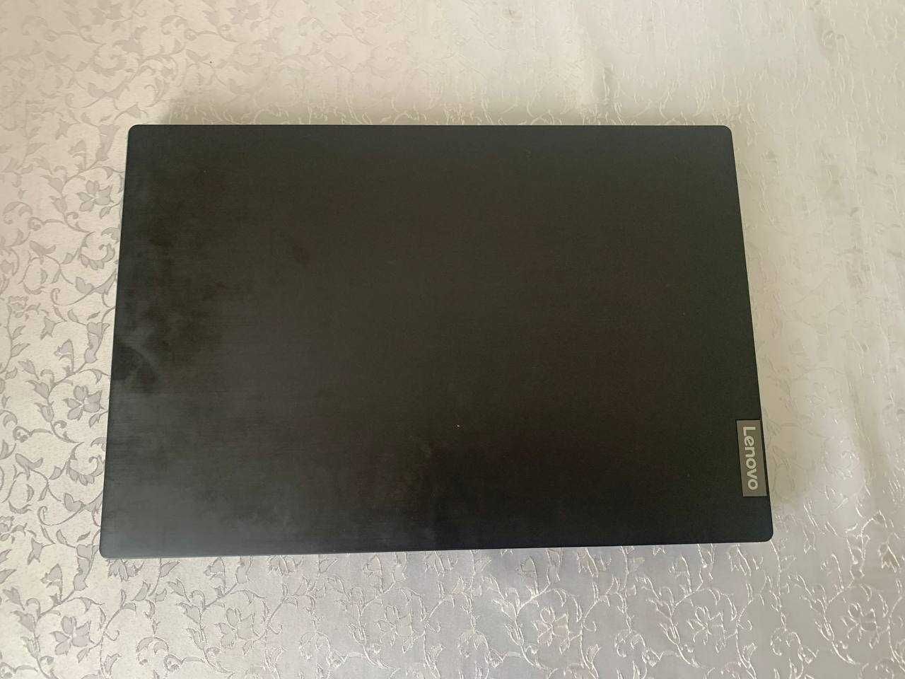 Ноутбук Lenovo Ideapad S145-15