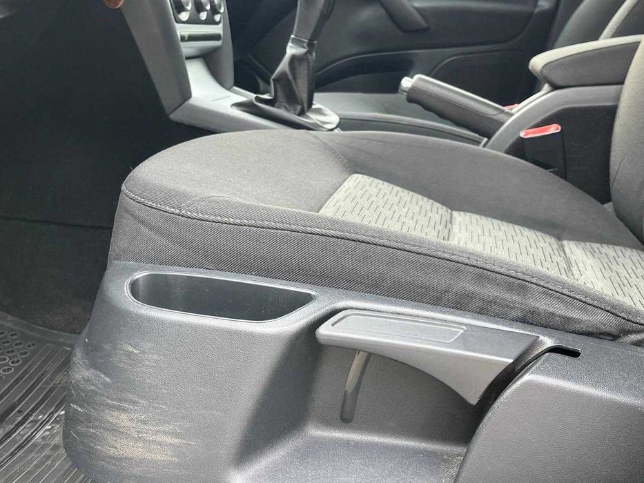 Продам Skoda Octavia A5 2010р. #70781