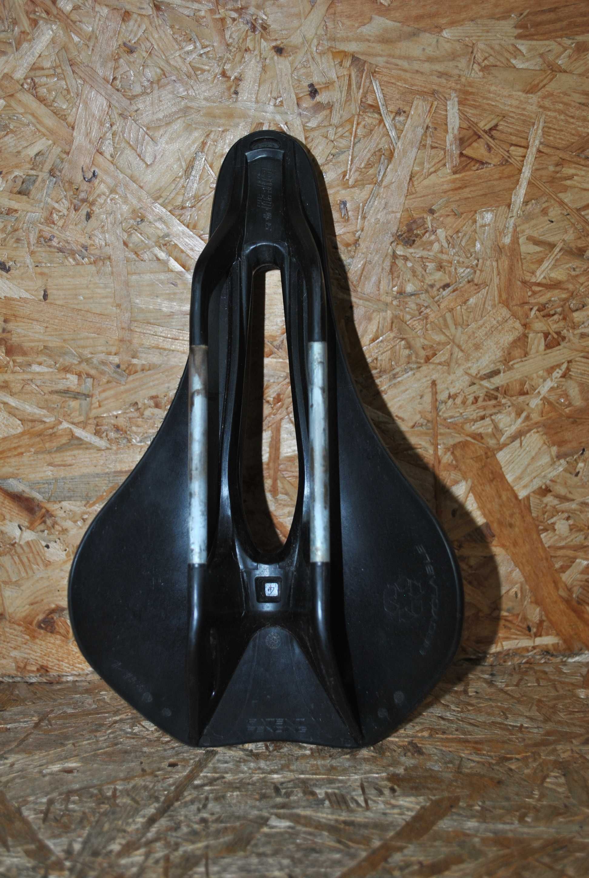 Siodełko Selle Italia FLITE Boost TM S