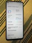 Xiaomi Mi 10T Pro - 256GB