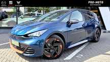 Cupra Born | DEMO | FV23% | LEASING | ASO |