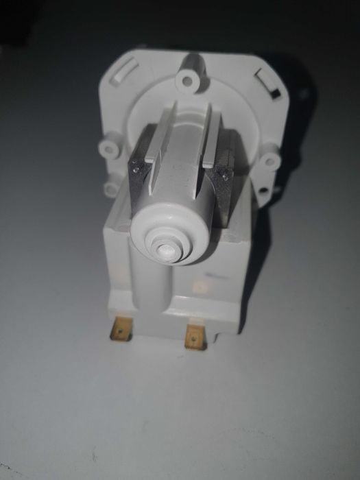 Bomba de esgoto para máquinas de lavar louça 240v-30w