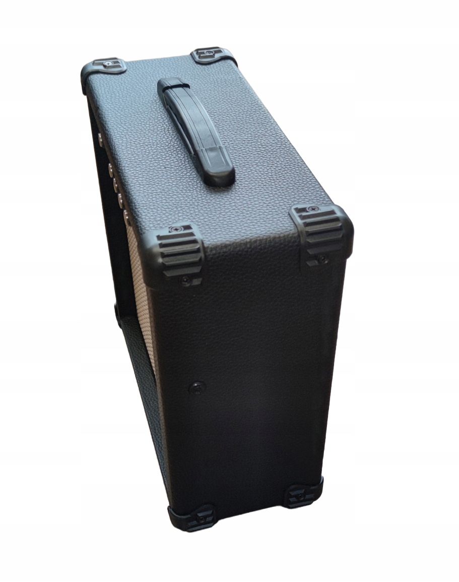 Wzmacniacz gitarowy Rocktile Scream-15 15W Używany