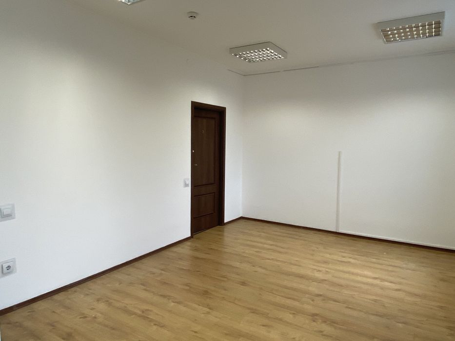 Оренда офісу 26 м.кв