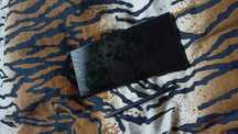 Nowy Samsung Galaxy s24 ultra inspirowany