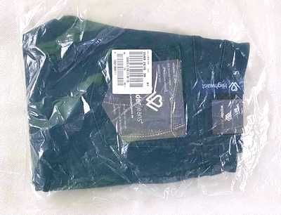 Damskie jeansy Wonderjeans -High Waist Super Wash rozmiar 38 - W28/L32