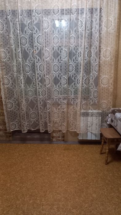 Сдаю 0днокомнатную квартиру на Троещине  в районе Фестивального