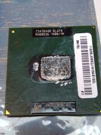 Processador Intel Pentium M 1400 GHz/1M