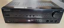 Pioneer amplituner SX 404