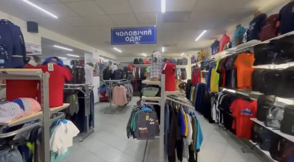 місто Стрий, вул. Вокзальна 11 (приміщення з ремонтом) площа 315 м2