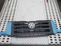 Grill atrapa volkswagen crafter