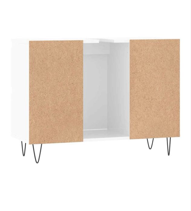 Movel casa de banho novo , nunca foi usado