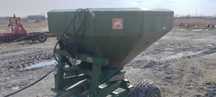 Amazone Zax Perfect 1200