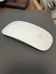 Magic Mouse.
