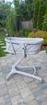 Chicco Baby Hug 4w1