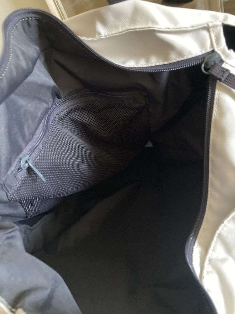 Сумка Puma оригінал нова