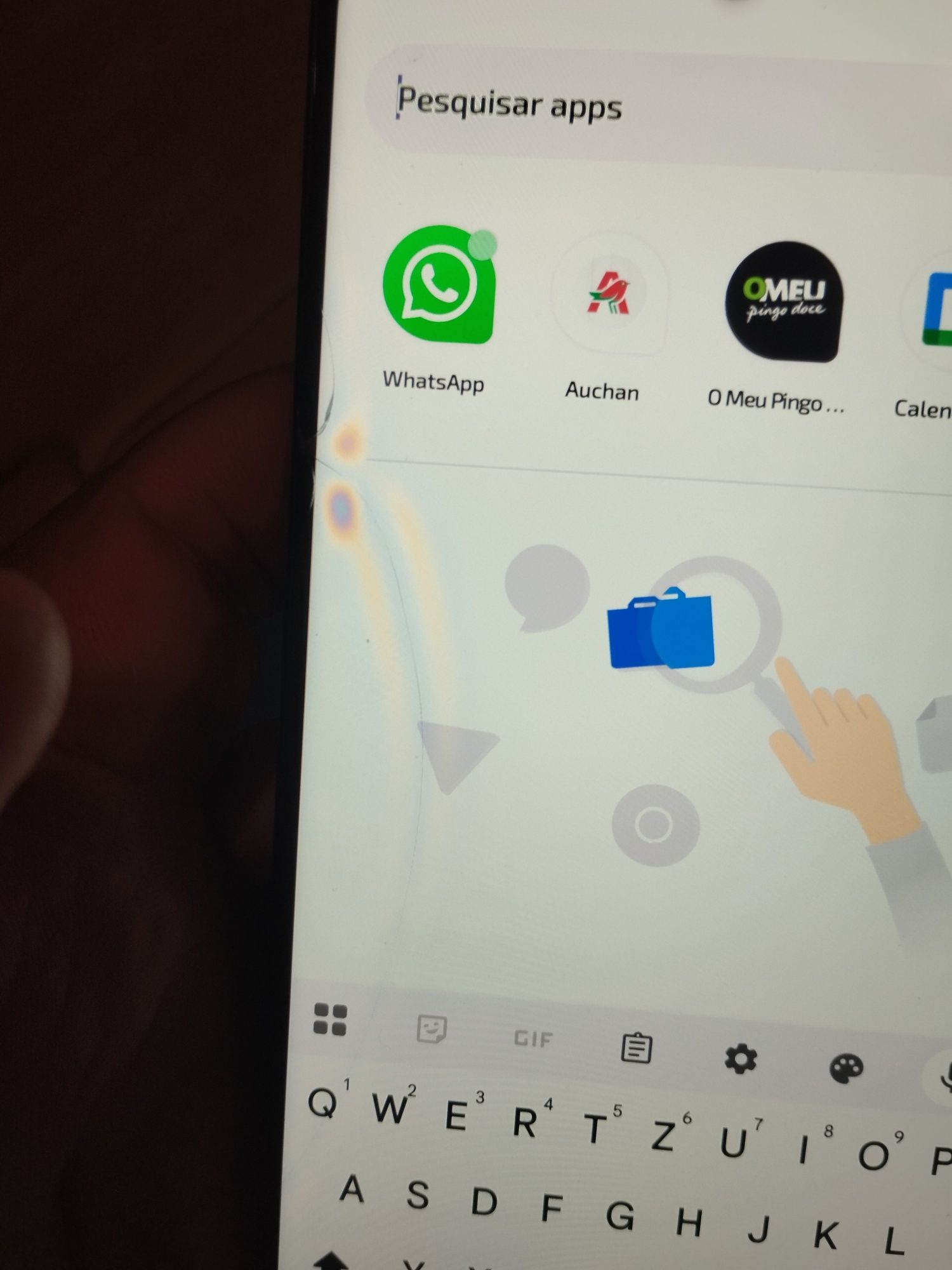 Moto G35 5g - motorola