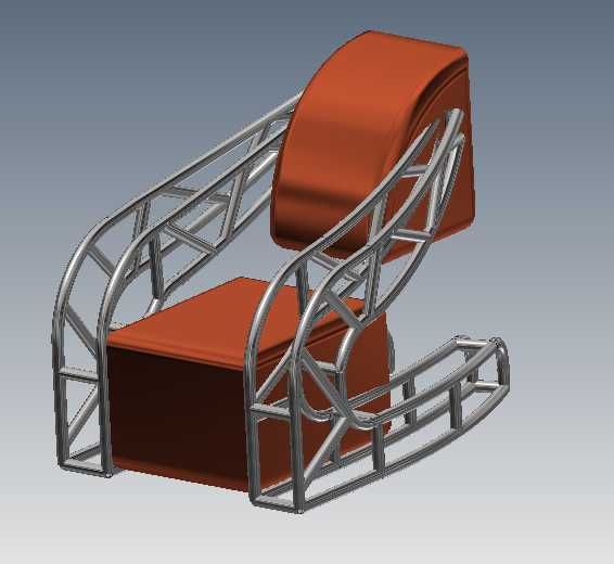 Projekty w Solidworks, Inventor, AutoCAD, ANSYS, MES CFD mechanika PKM