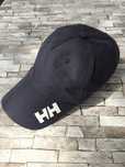 Helly Hansen Cree Cap 2.0 | Czapka Żeglarska | Rozmiar Standardowy