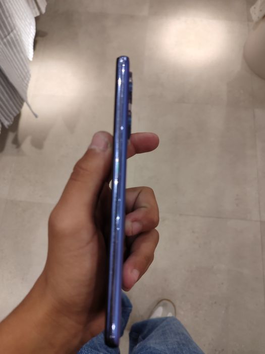 OPPO find x5 lite