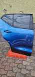 Drzwi Prawe Prawy Tył Tylne VOLVO XC40 720