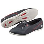 Продам женские Балетки Puma Bella SF NM оригинал!