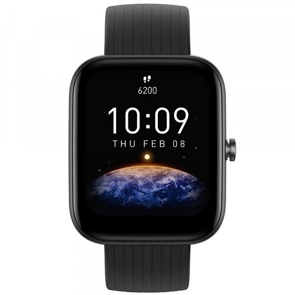 Smartwatch Amazfit Bip 3 Pro nowy