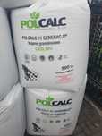 Wapno granulowane POLCALC III generacji