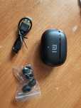 Наушники Xiaomi Mijia Mate 50 TWS Bluetooth