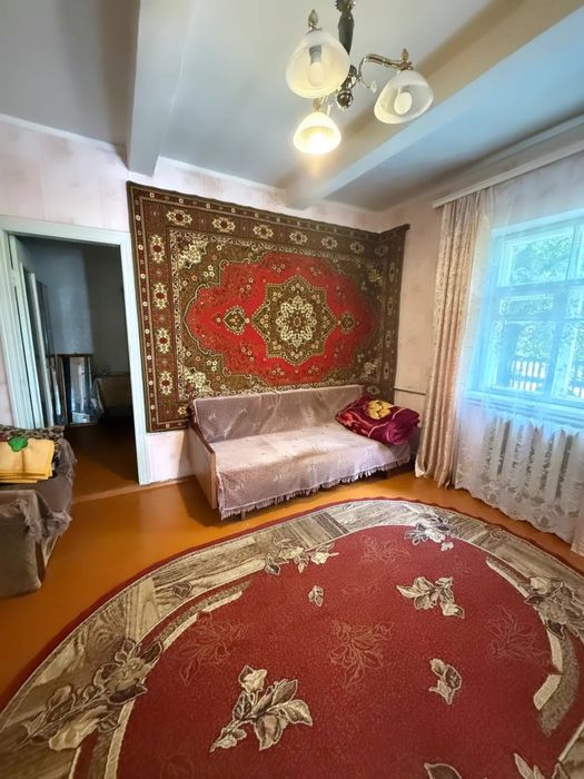 Продаж будинку в Узині