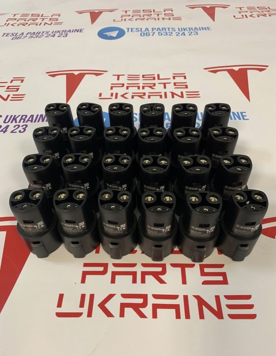 Радар крепление брекет радара крепеж тесла msr m3 my mx tesla