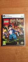 Lego Harry Potter Lata 5-7
