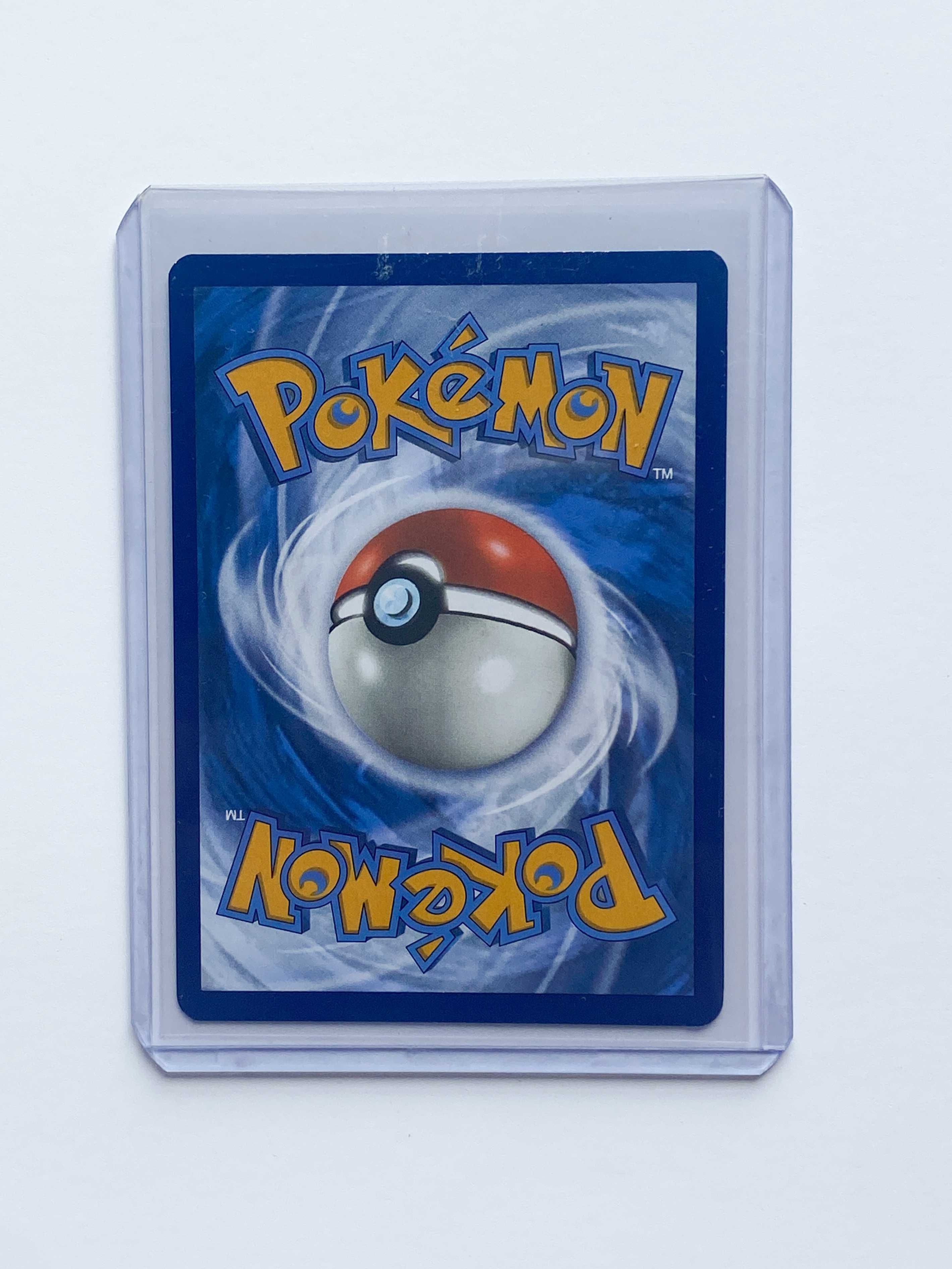 Ryme Full Art 221/197 EN