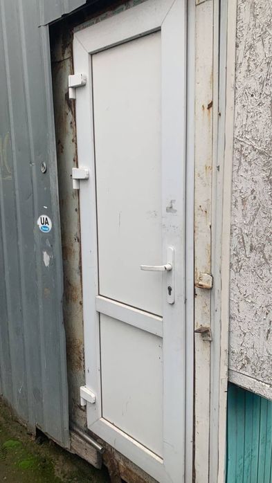 Битовка, будка, вагончик , контейнер