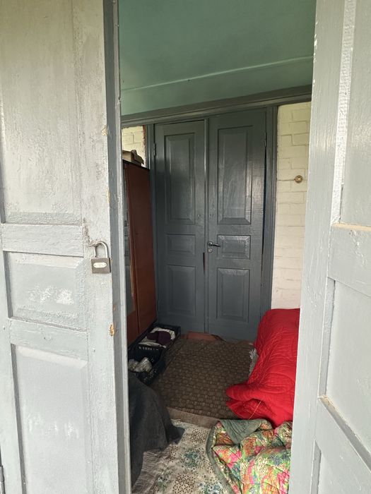 Продам дім або обміняю на квартиру