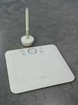 Tablet graficzny WACOM Bamboo Fun CTE-450/WO-B